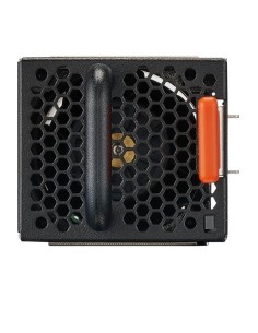 Zyxel CX4800-56F-ZZFN01F componente switch Ventilatore 2