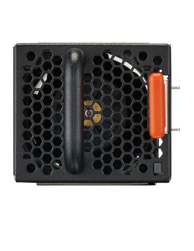 Zyxel CX4800-56F-ZZFN01F componente switch Ventilatore