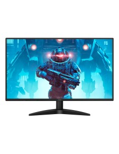 AOC 27B36X Monitor PC 68,6 cm (27") 1920 x 1080 Pixel Full HD LED Nero 2
