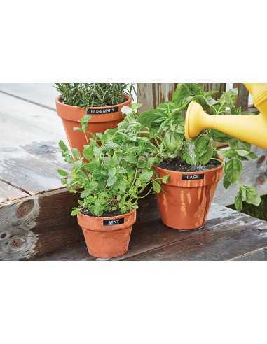 Dymo NASTRO  D1 DURABLE 12MMX5.5M N B D1 DURABLE 1978364 3501179783642 MATERIALE DI CONSUMO