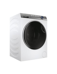 Haier I-Pro Series 7 Plus HW110-B14IGIEU1 lavatrice Caricamento frontale 11 kg 1400 Giri min Bianco 2