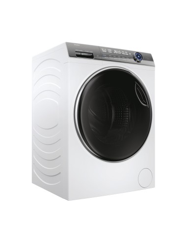Haier I-Pro Series 7 Plus HW110-B14IGIEU1 lavatrice Caricamento frontale 11 kg 1400 Giri min Bianco