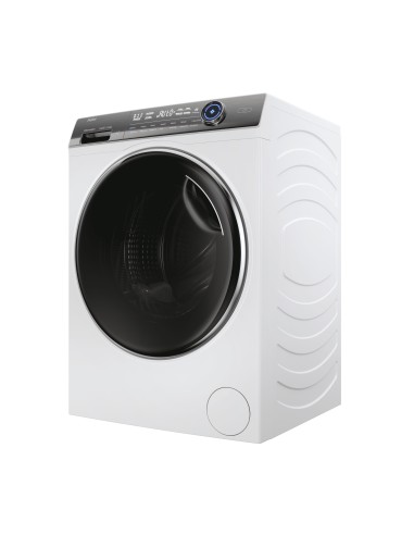 Haier I-Pro Series 7 Plus HW110-B14IGIEU1 lavatrice Caricamento frontale 11 kg 1400 Giri min Bianco