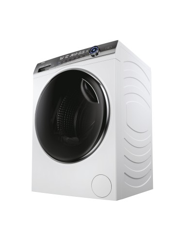 Haier I-Pro Series 7 Plus HW110-B14IGIEU1 lavatrice Caricamento frontale 11 kg 1400 Giri min Bianco