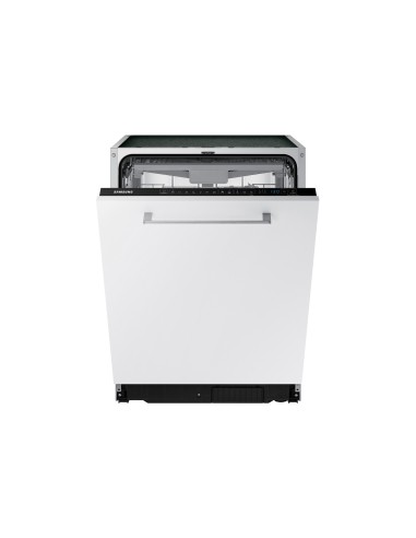 Samsung Lavastoviglie da Incasso DW60CG530B00