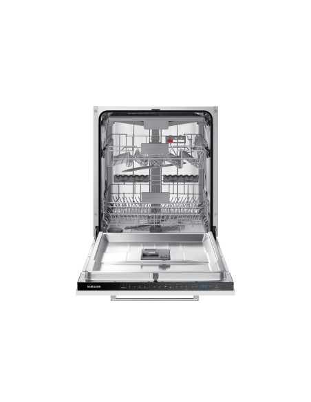 Samsung Lavastoviglie da Incasso DW60CG530B00