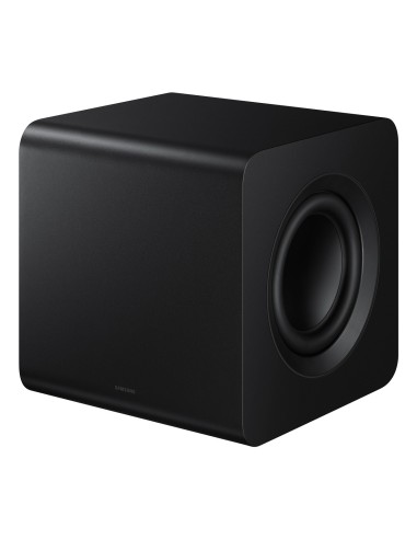 Samsung Soundbar HW-Q930F ZF, Audio 9.1.4 canali, Wireless Dolby Atmos, 2025