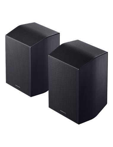 Samsung Soundbar HW-Q930F ZF, Audio 9.1.4 canali, Wireless Dolby Atmos, 2025