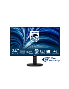 Philips 24B2N2200 00 Monitor PC