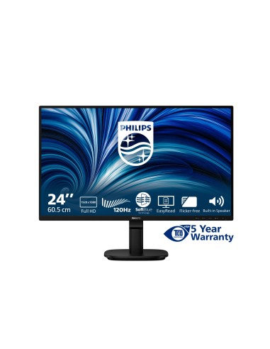 Philips 24B2N2200 00 Monitor PC