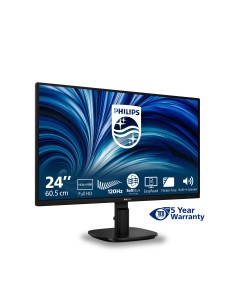 Philips 24B2N2200 00 Monitor PC 2