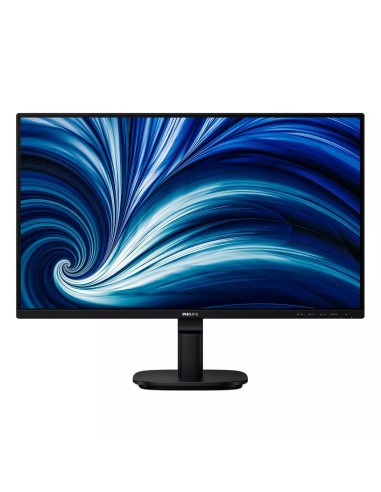 Philips 24B2N2200 00 Monitor PC