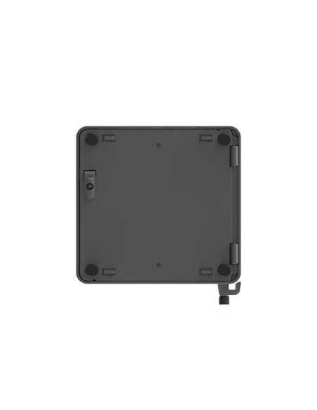 ASUS NUC 15 Pro RNUC15CRHC700002 Nero