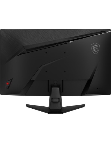 MSI MAG 274CXF Monitor PC 68,6 cm (27") 1920 x 1080 Pixel Full HD Nero