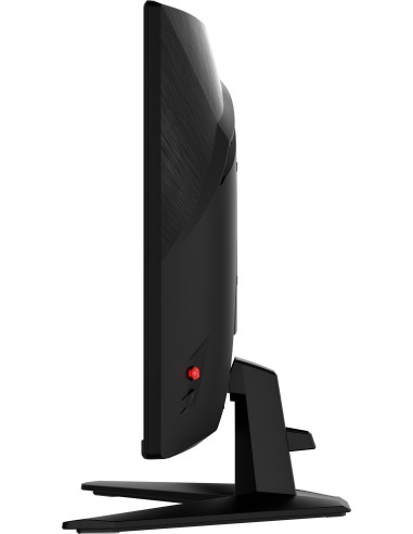 MSI MAG 274CXF Monitor PC 68,6 cm (27") 1920 x 1080 Pixel Full HD Nero