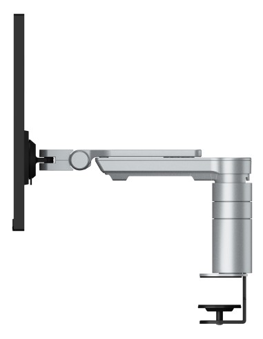 EIZO FlexScan FLT Monitor PC 60,5 cm (23.8") 1920 x 1080 Pixel Full HD LCD Nero