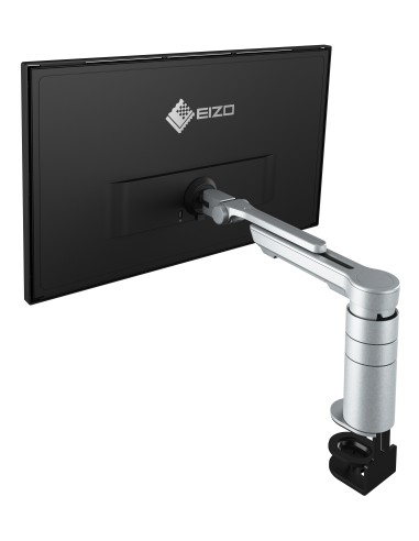 EIZO FlexScan FLT Monitor PC 60,5 cm (23.8") 1920 x 1080 Pixel Full HD LCD Nero