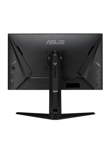 ASUS TUF Gaming VG279QML5A Monitor PC 68,6 cm (27") 1920 x 1080 Pixel Full HD LCD Nero