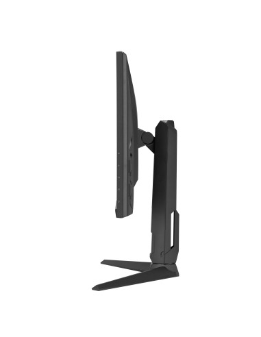 ASUS TUF Gaming VG279QML5A Monitor PC 68,6 cm (27") 1920 x 1080 Pixel Full HD LCD Nero