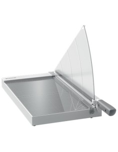 Leitz 90220000 taglierino 15 fogli