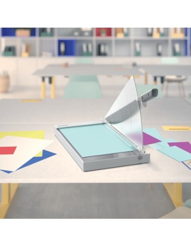 Leitz 90220000 taglierino 15 fogli