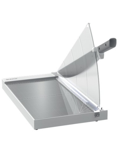 Leitz 90220000 taglierino 15 fogli