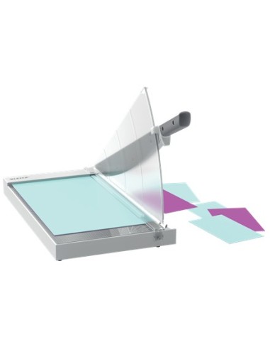 Leitz 90220000 taglierino 15 fogli