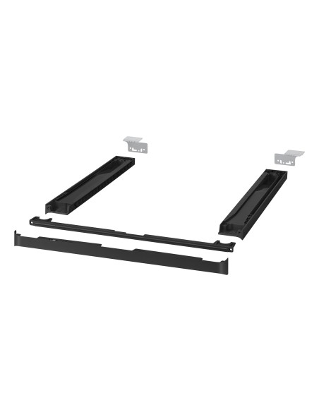 Samsung SKK-ATV SA accessorio e componente per lavatrice Mensola regolabile 1 pz