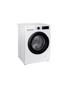 Samsung Lavatrice Crystal Clean 8 kg WW80CGC04DAEET 2