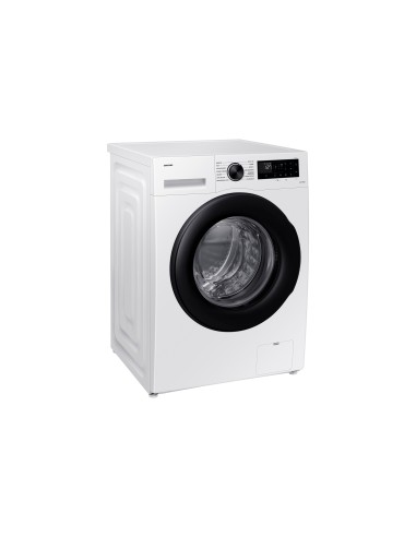 Samsung Lavatrice Crystal Clean 8 kg WW80CGC04DAEET