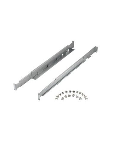 APC SRV3KRILRK-E gruppo di continuità (UPS) 3 kVA 2700 W