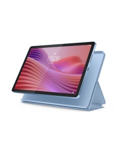 Lenovo ZG38C06654 custodia per tablet 25,6 cm (10.1") Custodia a libro Blu 2