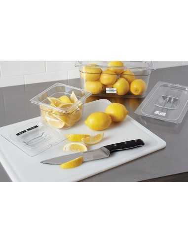 Dymo NASTRO  D1 DURABLE 12MMX5.5M N B D1 DURABLE 1978364 3501179783642 MATERIALE DI CONSUMO