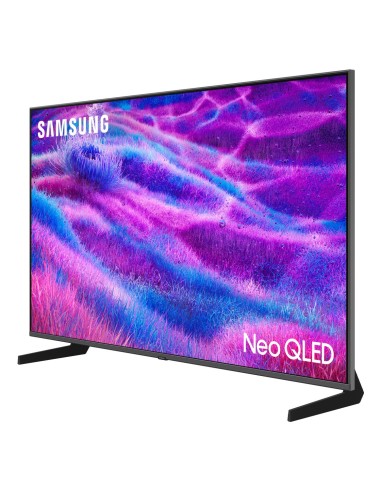 Samsung Smart TV 50" QE50QN80FAUXZT Neo QLED 4K Mini LED 2025