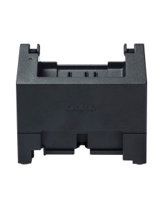 Brother PABC003 carica batterie