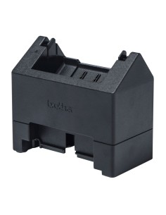 Brother PABC003 carica batterie 2