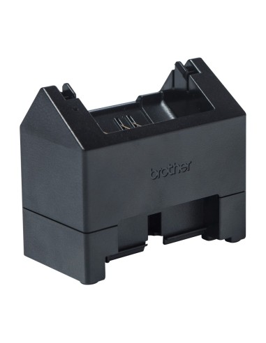 Brother PABC003 carica batterie
