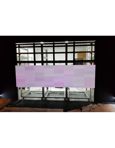 Samsung VG-RPWACBR EN
