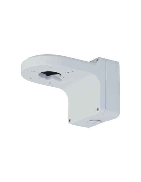 Dahua Technology DH-PFB206W security cameras mounts & housings Monte