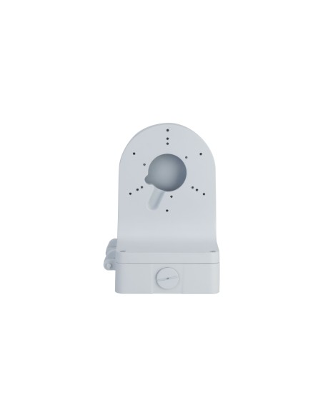 Dahua Technology DH-PFB206W security cameras mounts & housings Monte