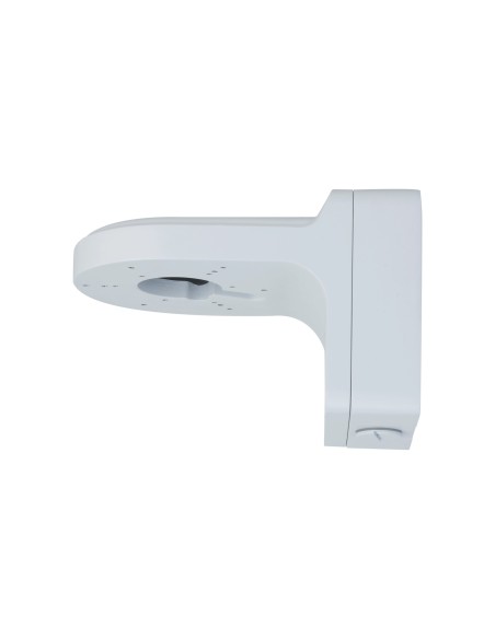 Dahua Technology DH-PFB206W security cameras mounts & housings Monte