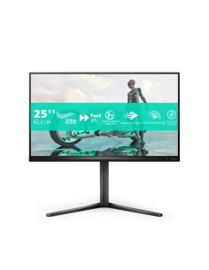 Philips 25M2N3200U 00 Monitor PC