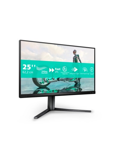 Philips 25M2N3200U 00 Monitor PC