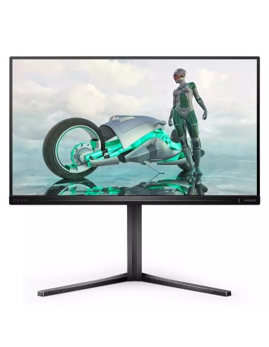 Philips 25M2N3200U 00 Monitor PC