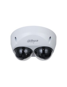Dahua Technology WizMind DH-IPC-HDBW5441F-AS-E2 telecamera di sorveglianza Cupola Telecamera di sicurezza IP Interno e esterno
