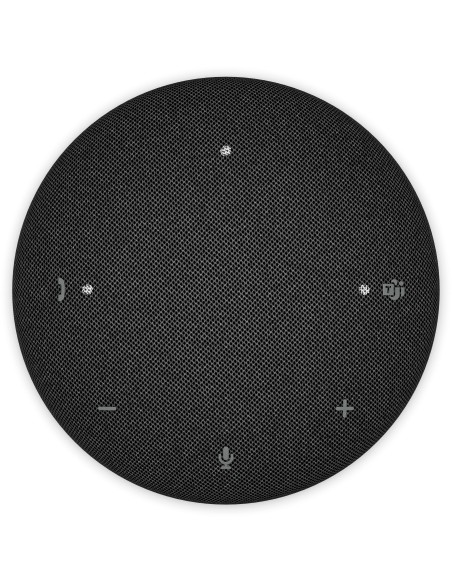 DELL SL525 vivavoce Universale Nero