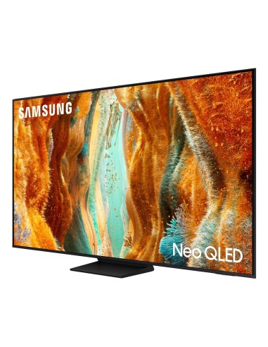 Samsung Smart TV 85" QE85QN70FAUXZT Neo QLED 4K Mini LED 2025
