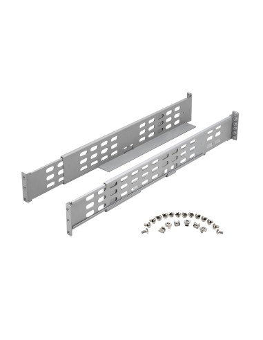 APC SRV5KRILRK gruppo di continuità (UPS) Doppia conversione (online) 5 kVA 5000 W