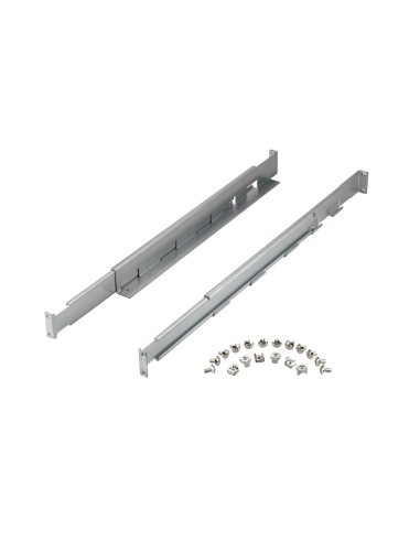 APC SRV5KRILRK gruppo di continuità (UPS) Doppia conversione (online) 5 kVA 5000 W