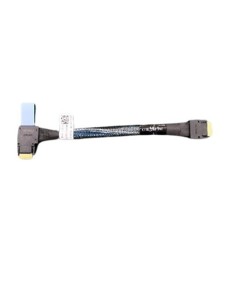 DELL 330-BCNW accessorio per controllore RAID